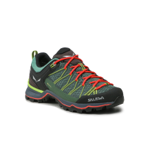 Salewa Mountain Trainer Lite GORE TEX (61362;5585)