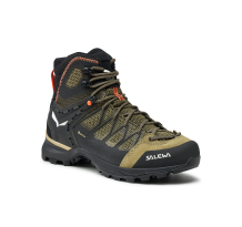 Salewa Mtn Trainer Lite Mid Gtx GORE TEX (61360-7209)
