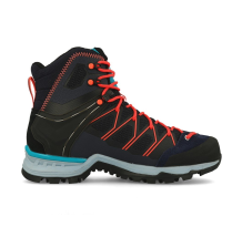 Salewa Trainer Lite Mid MTN GTX (61360 3989) in blau