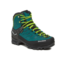 Salewa Rapace GORE TEX GTX (61333-8630) in grün