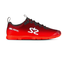 Salming Race 7 (289074-1016)