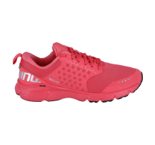 Salming Recoil Lyte 2 (1284043-5858) in pink