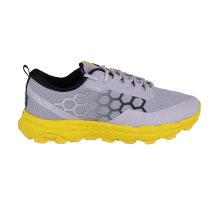 Salming Recoil Trail Warrior (1284022-3509) in lila