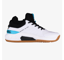 Salming Recoil Ultra Mid (1233076-0707)