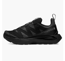 Salomon 11S Footwear A.B.1 Boris Bidjan Saberi (L47392600)