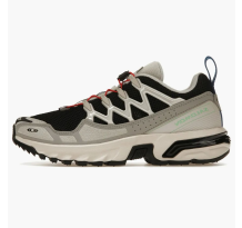 Salomon ACS OG Lunar Rock (L47134500)