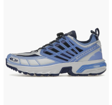 Salomon ACS Pro Advanced Blue Bonnet MM6 Maison Margiela (S59WS0215-P5743-H9594)