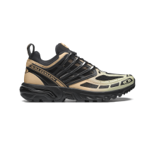 Salomon ACS PRO CHROMATIC (L47599000)