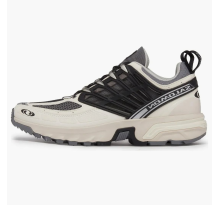 Salomon ACS Pro Dsm Lunar Rock (L47349400)