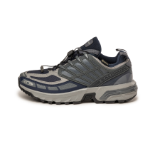 Salomon ACS Pro GTX (L47599500)