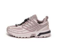 Salomon ACS Pro GTX TEX GORE (L47599600) in pink