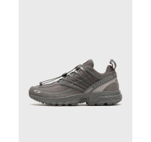 Salomon ACS Pro Ltr (L47867300)