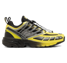Salomon ACS Pro MM6 Maison Margiela Blazing (L49112400)