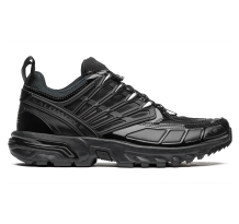 Salomon Acs Pro Advanced Mm6 Maison Margiela (L47392800)