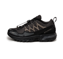 Salomon ACS Seasonal (L47568600)