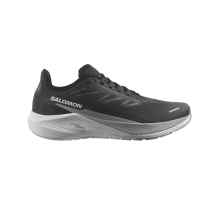 Salomon Aero Blaze 2 (L47683900)