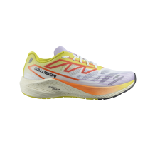 Salomon Aero Volt 2 (L47427400)