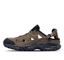 Salomon Alhama Mountain Sandal (410362)