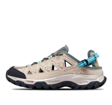 Salomon Alhama Trail (410361)