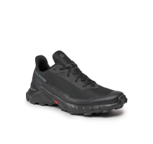 Salomon Alphacross 5 (L47313100) in schwarz