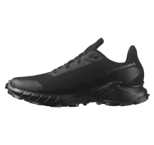 Salomon Alphacross 5 (L47307500)