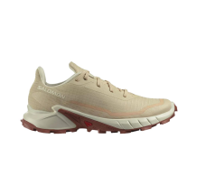 Salomon Alphacross 5 (L47460200)