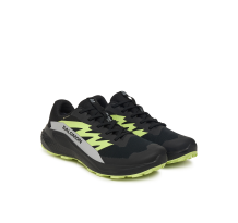 Salomon Alphaglide GTX (L47802000)
