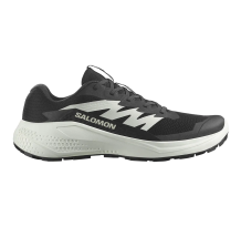 Salomon Alphaglide (L47801000)