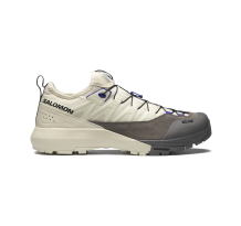 Salomon Alpinway Advanced (L47595600) in blau