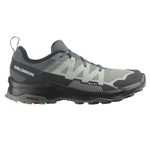 Salomon SHOES ARDENT GTX W Sedsa Spray (L47698100)