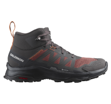 Salomon ARDENT MID (L47233800)
