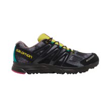 Salomon Bodega X Mission 4 (L41714500)