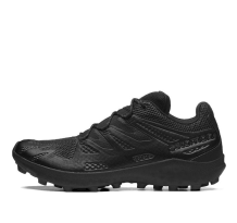 Salomon Cross Advanced (416408)