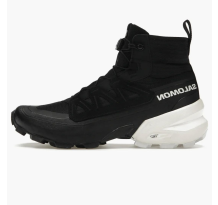 Salomon Cross High MM6 Maison Margiela (S66WS0079-P5132-H9426)