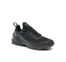 Salomon Cross Over 2 GORE TEX (L47269000) in schwarz