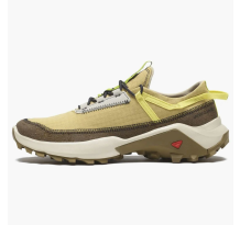 Salomon Cross Pro Better Turmeric Ranra (L47340200)