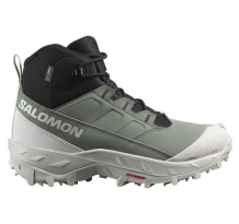 Salomon Crosstrak Waterproof WP (L47570400)