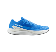 Salomon DRX Bliss 2 (L47745300)