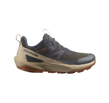 Salomon Elixir Activ Gore Tex (L47560400)