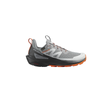 Salomon Elixir Activ GTX (L47456200)