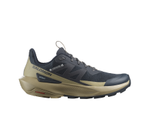 Salomon Elixir Activ (L47455300) in schwarz