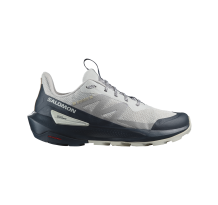 Salomon Elixir Activ (L47455400) in grau