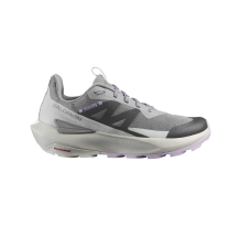 Salomon Elixir Activ (L47457500) in grau