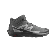 Salomon Elixir Activ Mid Gore Tex (L47456800)