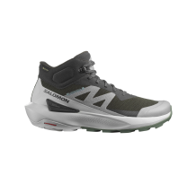 Salomon Elixir Activ Mid Gore Tex (L47457000)