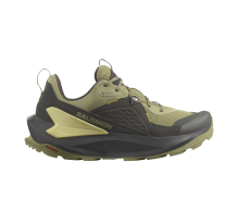 Salomon Elixir GORE TEX (L47295500)