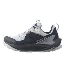 Salomon Elixir GTX Carbon Pearl Blue (472963)