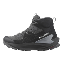 Salomon Elixir GTX Magnet (472959)