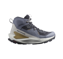 Salomon Elixir Mid Gore Tex (L47576600)