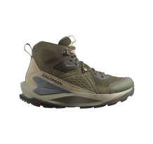 Salomon Elixir Mid Gore Tex (L47697800)